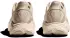 Hoka Clifton Schuhe oatmeal oat milk