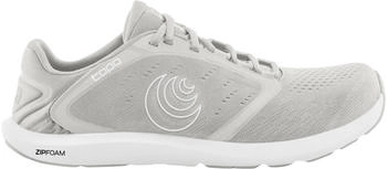 Topo ST-5 Damen grau