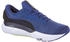 Brooks Adrenaline GTS blau schwarz