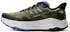 Icebug Järv RB9X Trailrunningschuhe weiß pesto lavendel