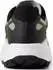 Icebug Järv RB9X Trailrunningschuhe weiß pesto lavendel