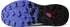Icebug Järv RB9X Trailrunningschuhe weiß pesto lavendel