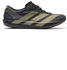 Adidas Adizero Adios 9