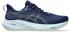 Asics GT-2000 13