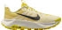 Nike Wildhorse 10