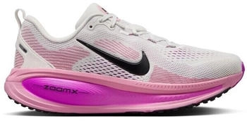 Nike VOMERO 18 Damen Laufschuhe wei&szlig;