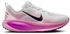 Nike Vomero 18 Women (HM6804)