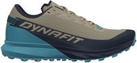 Dynafit 08-00000641076052, Dynafit - Ultra - Trailrunningschuhe 47 | EU 47 blau/ rock