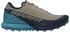 Dynafit Ultra Trailrunningschuhe bunt blueberry rockkhaki