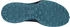 Dynafit Ultra Trailrunningschuhe bunt blueberry rockkhaki