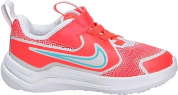 Nike Cosmic Runner Schuh rot HM4400-600