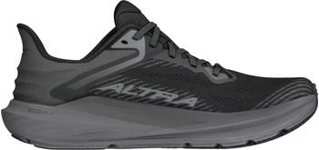 Altra Torin 8 Women (AL0A85QF) black