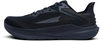 Altra Torin 8 Women (AL0A85QF) black – Altra Torin 8 Women (AL0A85QF) black - Leichtgewichtiger Komfort für Läuferinnen