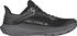 Altra Torin 8 Women (AL0A85QF)