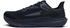 Altra Torin 8 Women (AL0A85QF) black