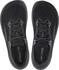 Altra Torin 8 Women (AL0A85QF) black