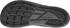 Altra Torin 8 Women (AL0A85QF) black