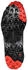 La Sportiva Akyra II carbon/cherry tomato