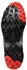 La Sportiva Akyra II hurricane/cherry tomato