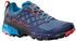 La Sportiva Akyra II hurricane/cherry tomato