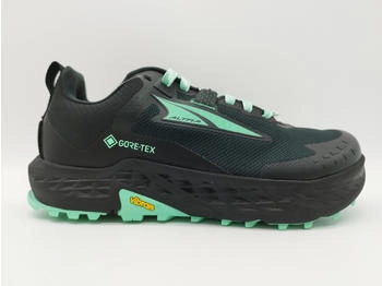 Altra Timp 5 GTX Women (AL0A85Q2) black