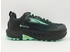 Altra Timp 5 GTX Women (AL0A85Q2)