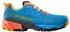 La Sportiva Akyra II