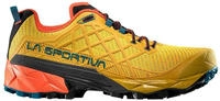La Sportiva ZFHS080E35E33-43, La Sportiva Trail-Laufschuhe Akyra II 2024