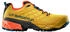 bamboo/everglade: La Sportiva Akyra II