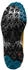 La Sportiva Akyra II bamboo/everglade