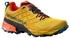 La Sportiva Akyra II bamboo/everglade