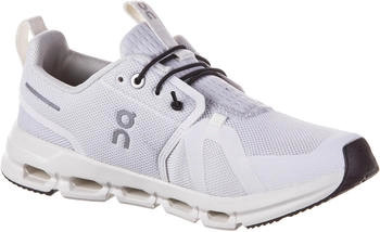 On Cloud Sky Kids white/ivory