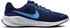 Nike Revolution 7