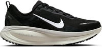 Nike HM6803-007, Nike Vomero 18Road Running S Laufschuhe Herren - black/summit whi