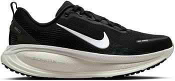 Nike Vomero 18 (HM6803) black/coconut milk/light iron ore/summit white