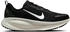 Nike Vomero 18 (HM6803)
