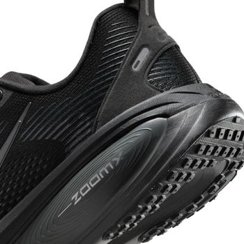 Nike Vomero 18 (HM6803) black/dark smoke grey/light smoke grey/black
