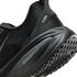 Nike Vomero 18 (HM6803)