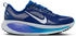 Nike Vomero 18 (HM6803)