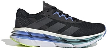 Adidas Adistar Byd core black/grey five/blue fusion