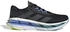 Adidas Adistar Byd core black/grey five/blue fusion