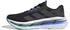 Adidas Adistar Byd core black/grey five/blue fusion