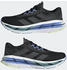 Adidas Adistar Byd core black/grey five/blue fusion