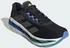 Adidas Adistar Byd core black/grey five/blue fusion