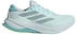 Adidas Supernova Solution 2 Women