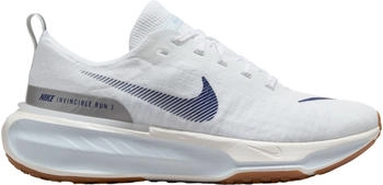 Nike Invincible 3 Women (DR2660-107) white/blue tint/sail/blue void