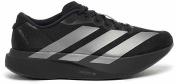 Adidas Adizero EVO SL core black iron metallic grey four