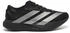 Adidas Adizero EVO SL