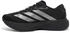 Adidas Adizero EVO SL core black iron metallic grey four