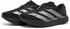Adidas Adizero EVO SL core black iron metallic grey four